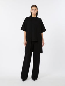 Pantalone Viscosa MARZIA