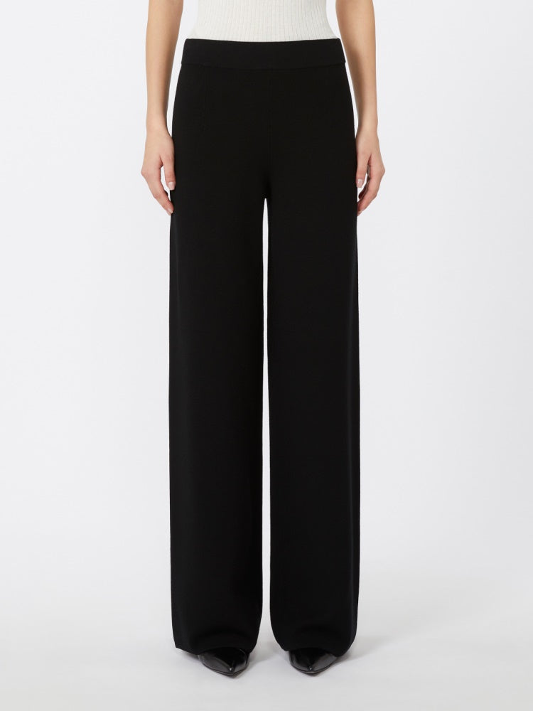 Pantalone Viscosa MARZIA