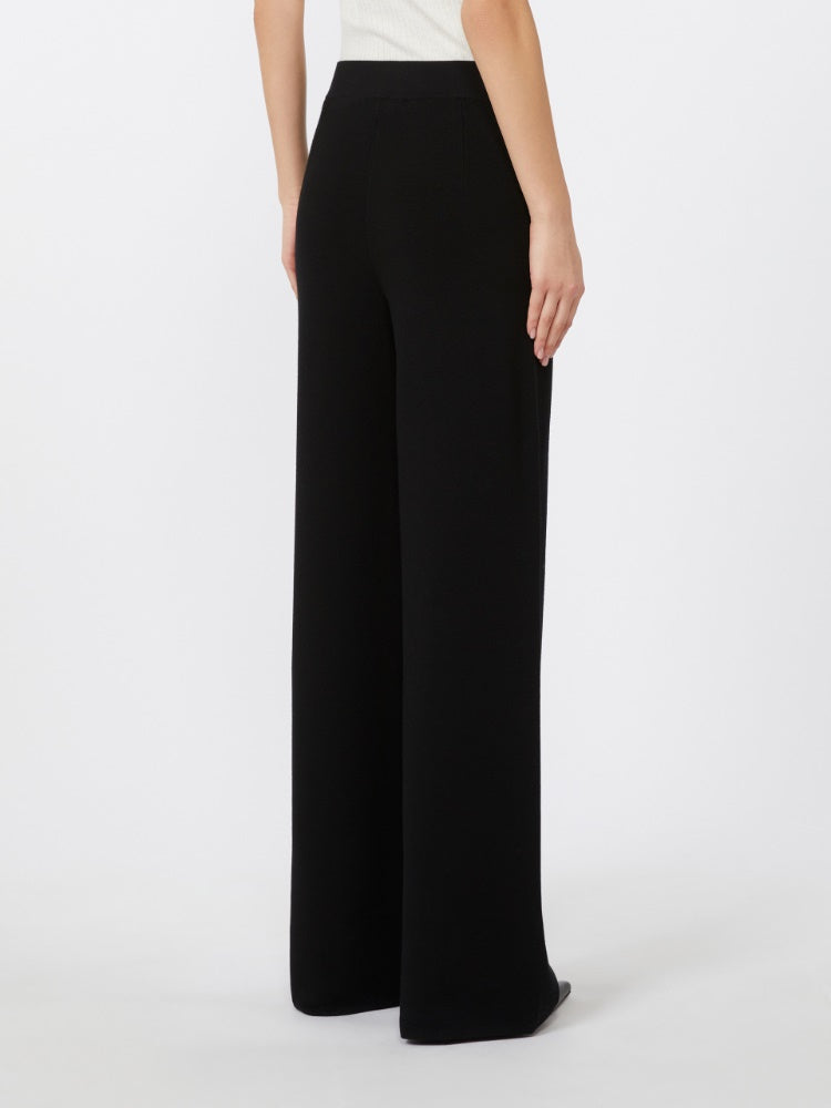 Pantalone Viscosa MARZIA