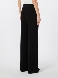 Pantalone Viscosa MARZIA