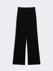 Pantalone Viscosa MARZIA