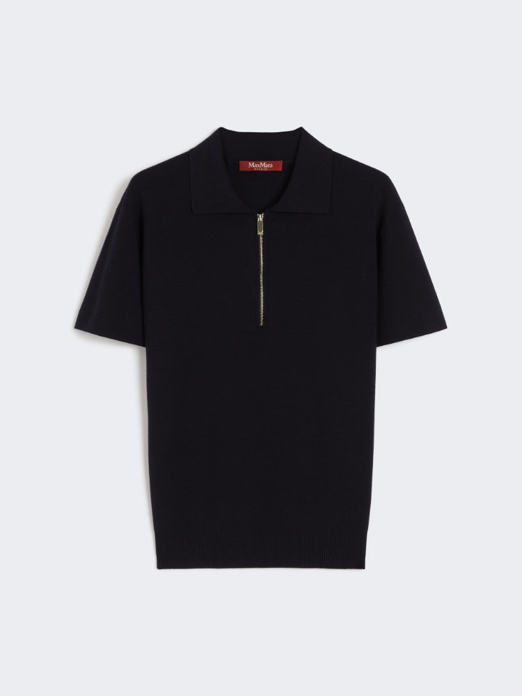 Polo Viscosa TETI