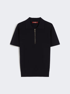 Polo Viscosa TETI