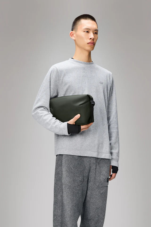 Hilo Wash Bag