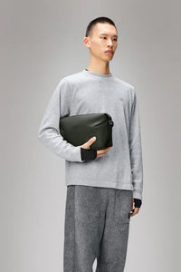 Hilo Wash Bag