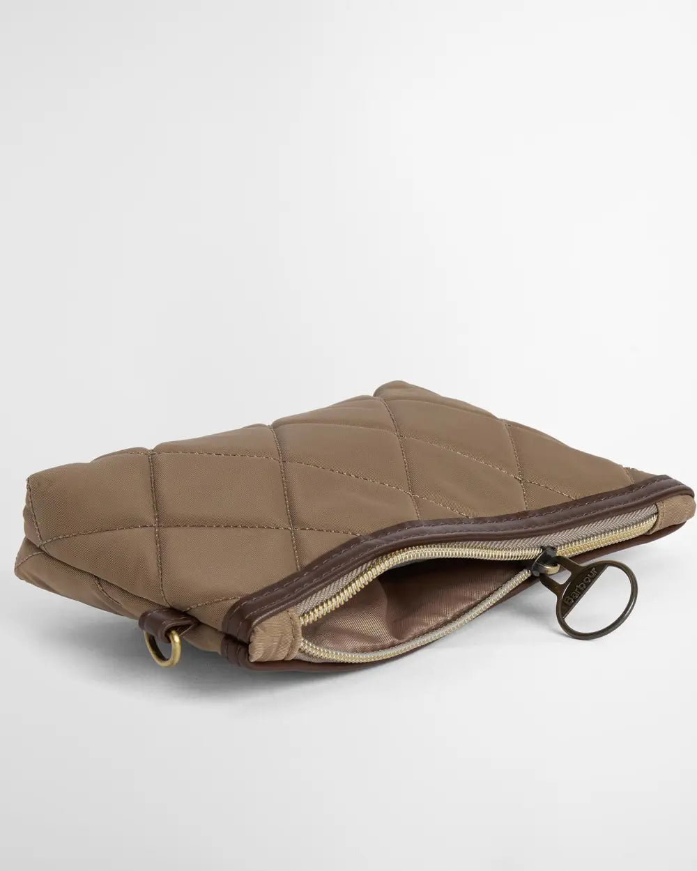 Borsa TOTE-BIG QUILTED