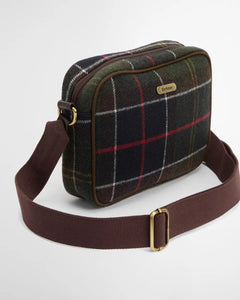 Borsa CROSSBODY CULROSS