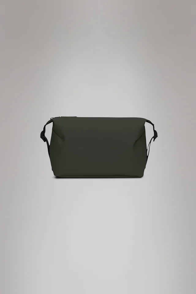 Hilo Wash Bag