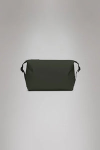 Hilo Wash Bag