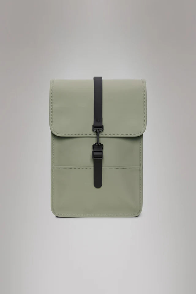 Zaino Backpack Mini
