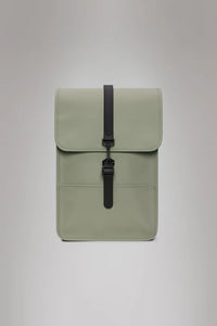Zaino Backpack Mini