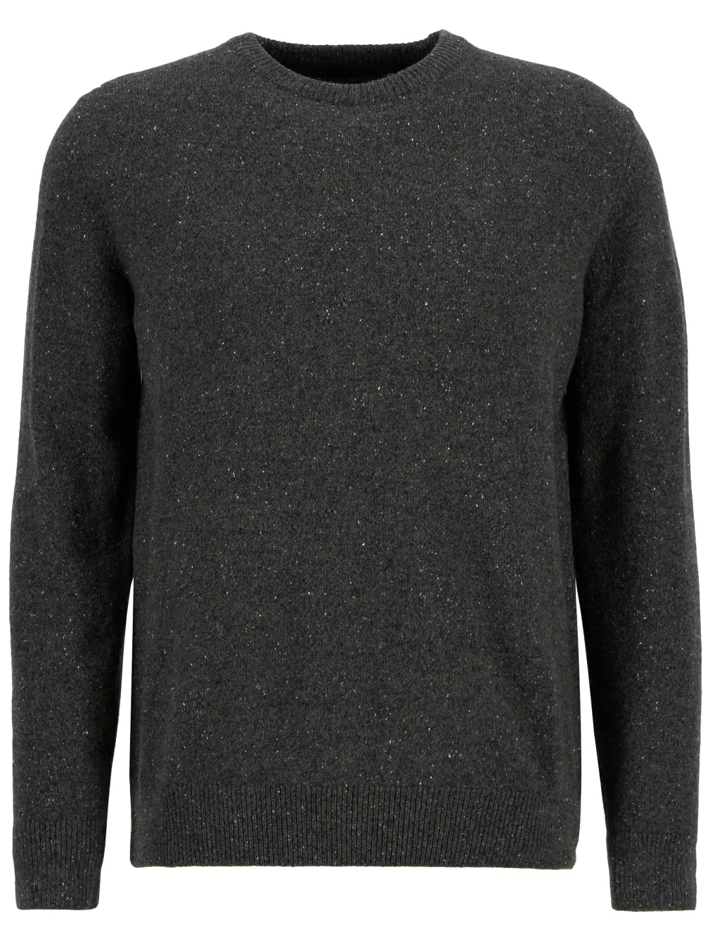 Maglione girocollo Barbour Tisbury