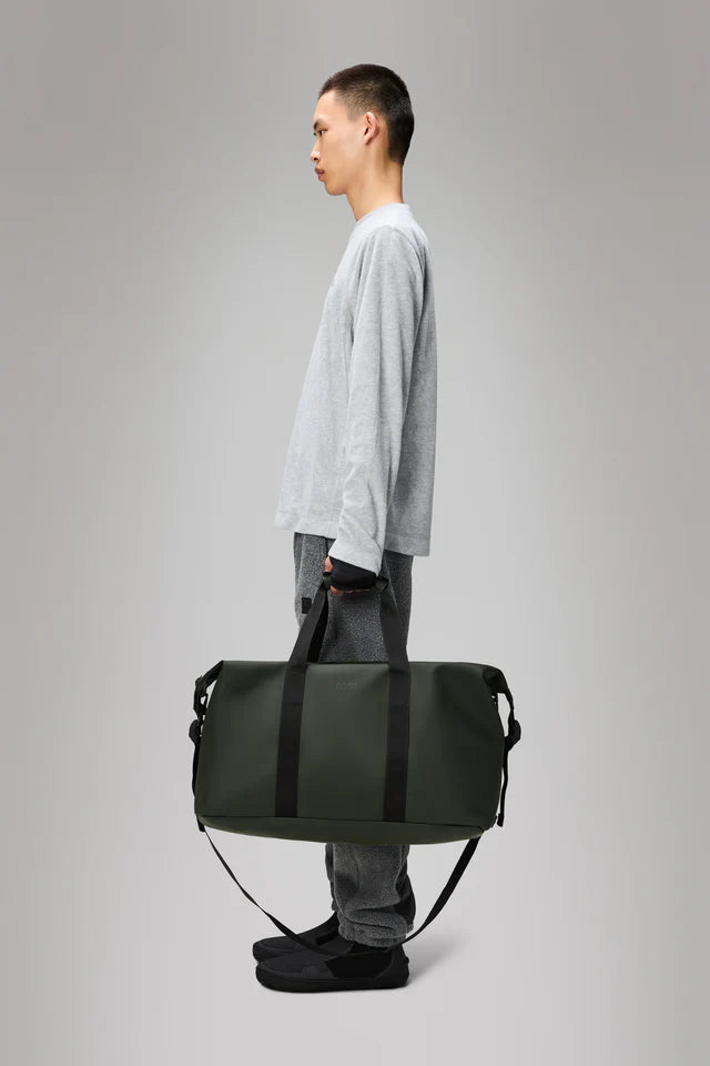 Hilo Weekend Bag