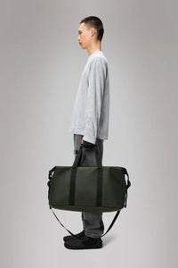 Hilo Weekend Bag