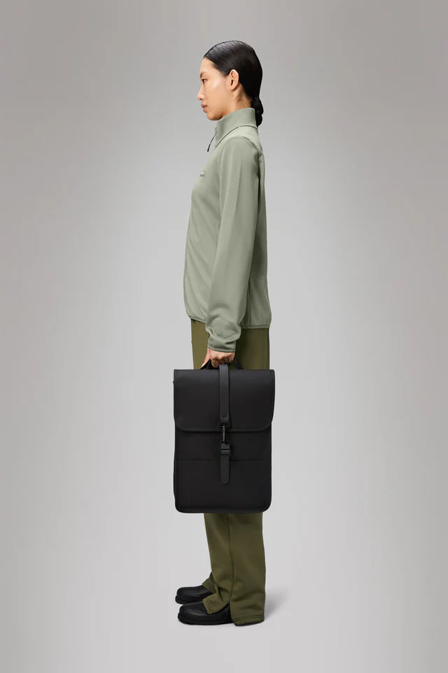 Zaino Backpack Mini