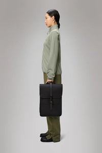 Zaino Backpack Mini