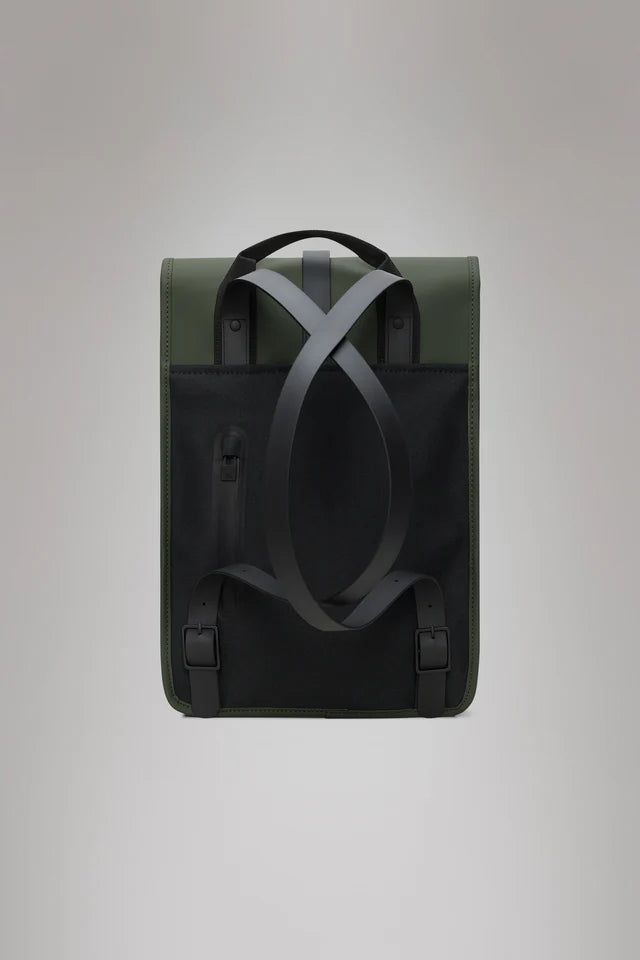 Zaino Backpack Mini