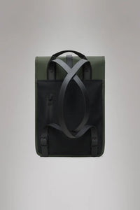 Zaino Backpack Mini
