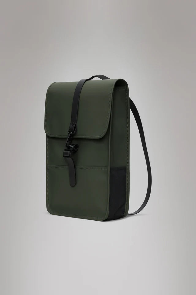 Zaino Backpack Mini