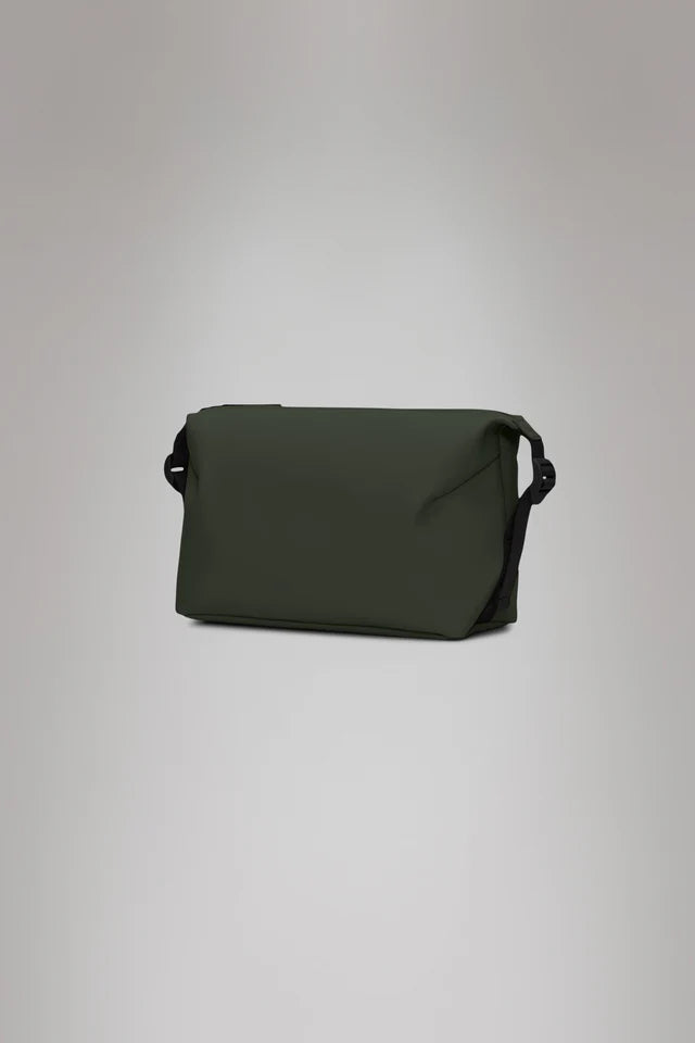 Hilo Wash Bag