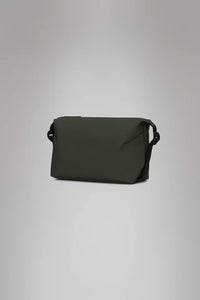Hilo Wash Bag