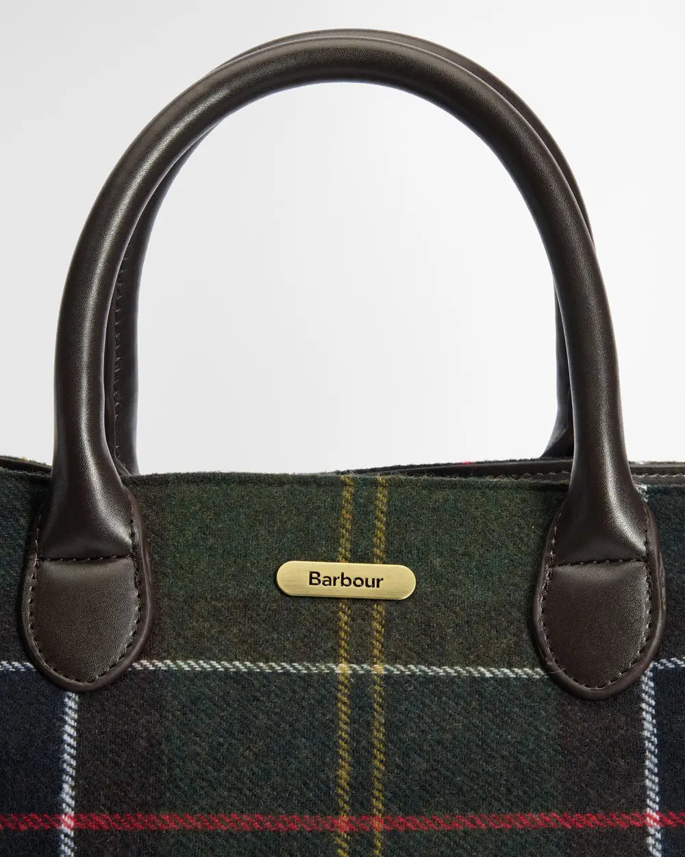 Borsa  TOTE TURNBERRY