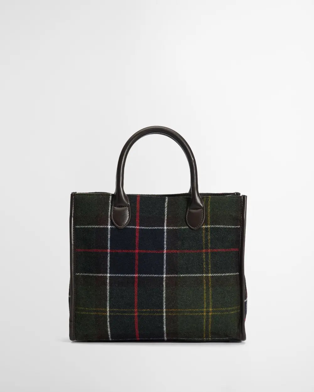 Borsa TOTE BARHILL