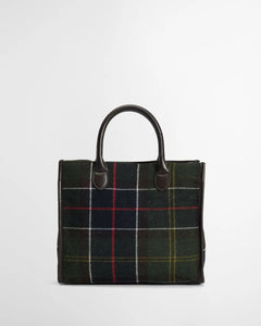 Borsa TOTE BARHILL