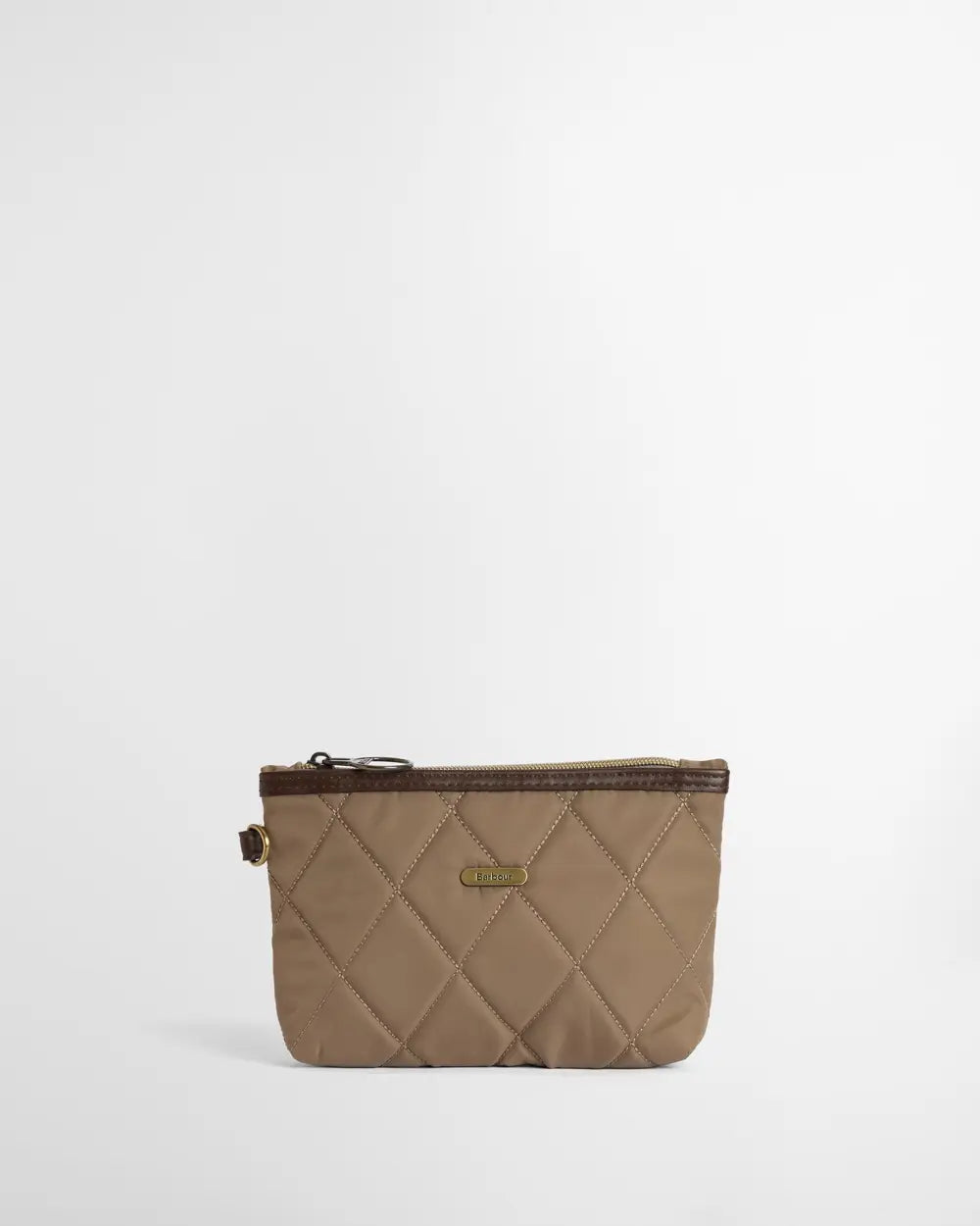 Borsa TOTE-BIG QUILTED