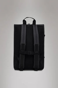 Rolltop Rucksack Large