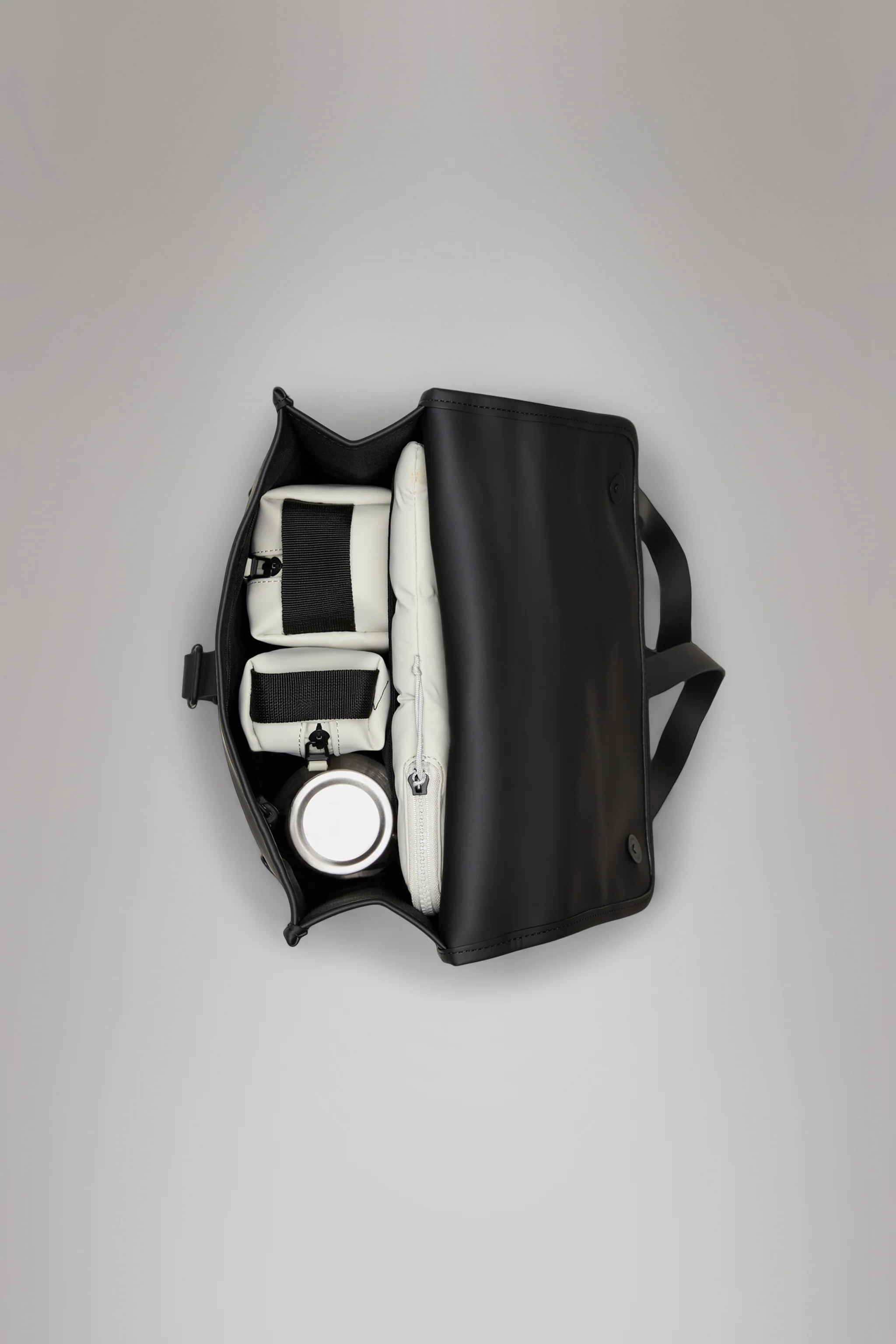 Zaino Backpack Mini