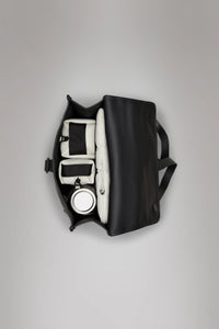 Zaino Backpack Mini
