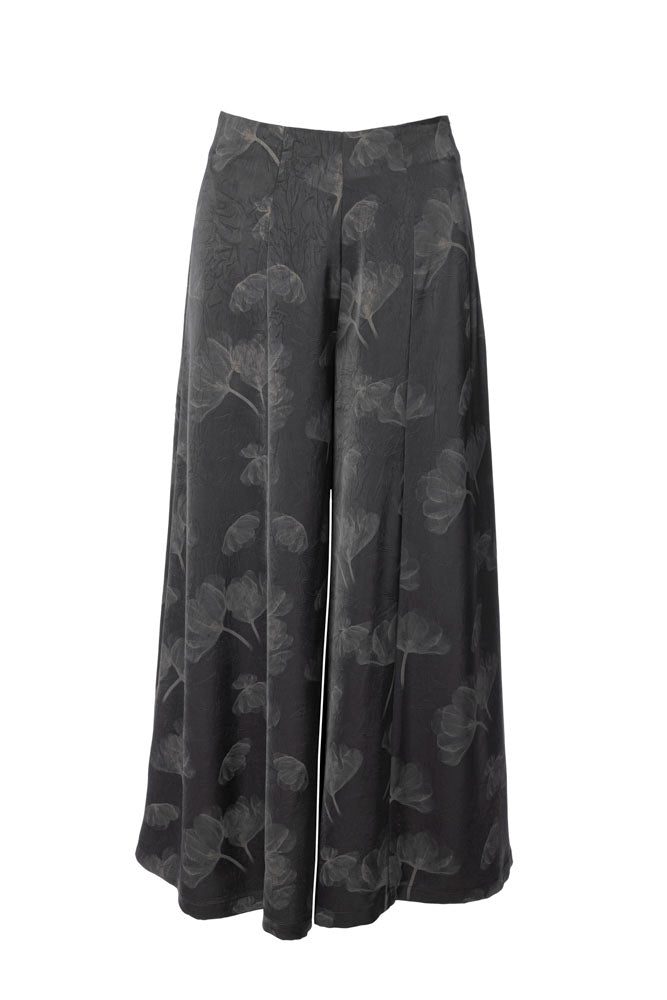 Pantalone STEM