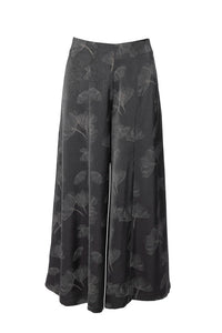 Pantalone STEM