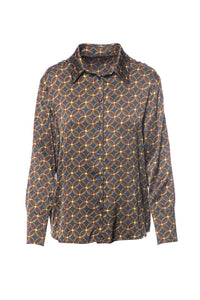 Camicia IRIS