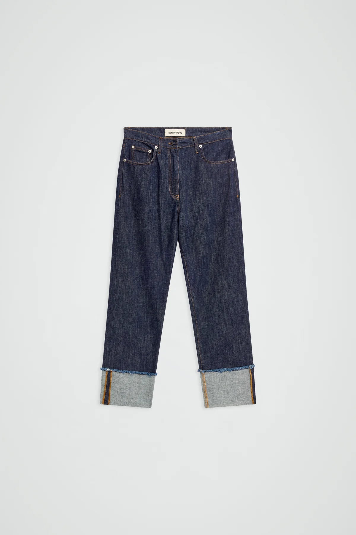 Jeans PHILOMENE