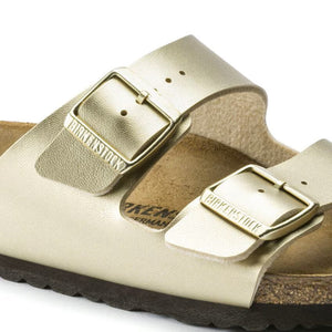 ARIZONA Gold donna