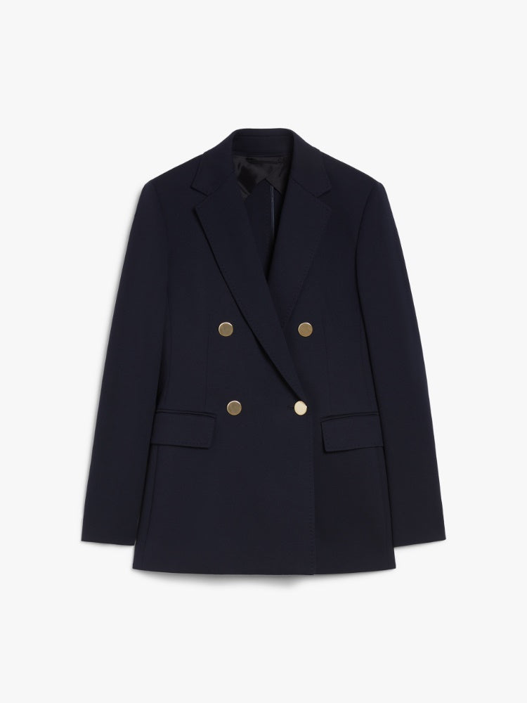 Blazer doppiopetto mod LERICI