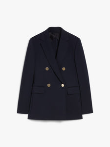 Blazer doppiopetto mod LERICI