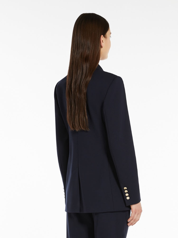 Blazer doppiopetto mod LERICI