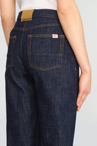 Jeans PHILOMENE