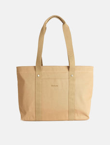 Borsa Tracolla  Olivia Tote