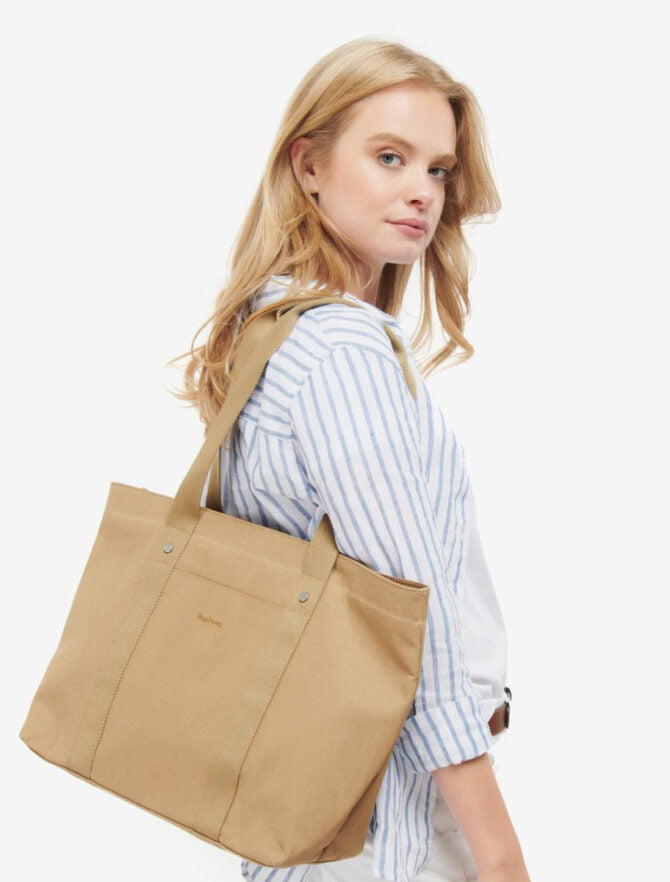 Borsa Tracolla  Olivia Tote