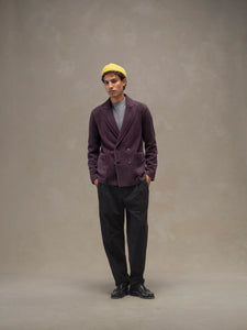 Peacoat Circolo 1901