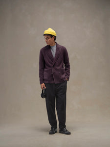 Peacoat Circolo 1901