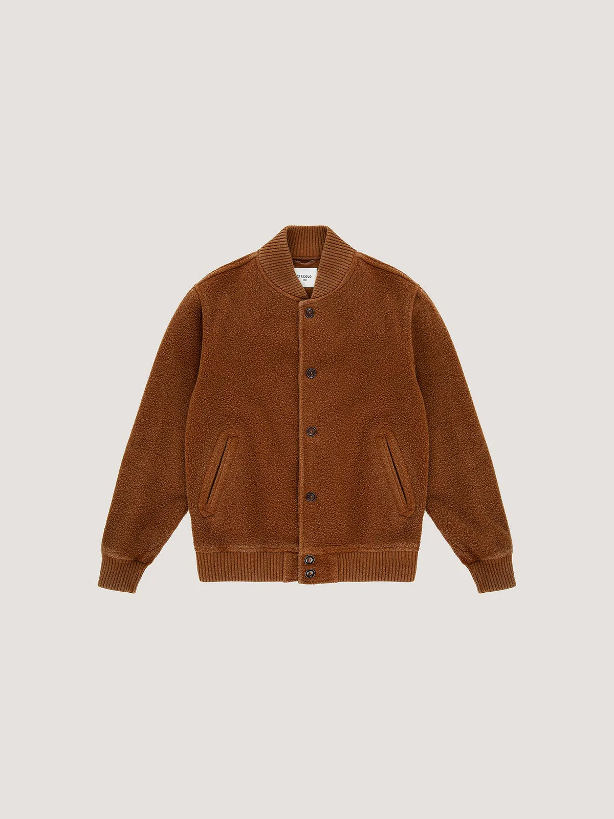Bomber Circolo 1901