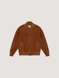 Bomber Circolo 1901