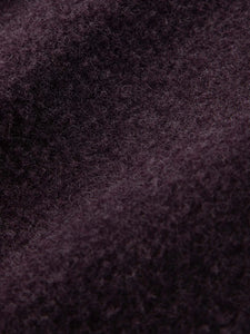 Peacoat Circolo 1901
