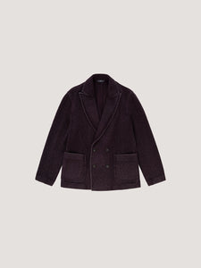 Peacoat Circolo 1901