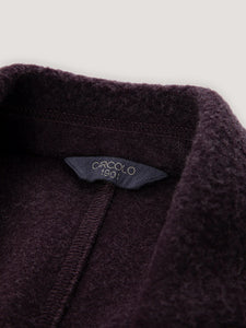 Peacoat Circolo 1901
